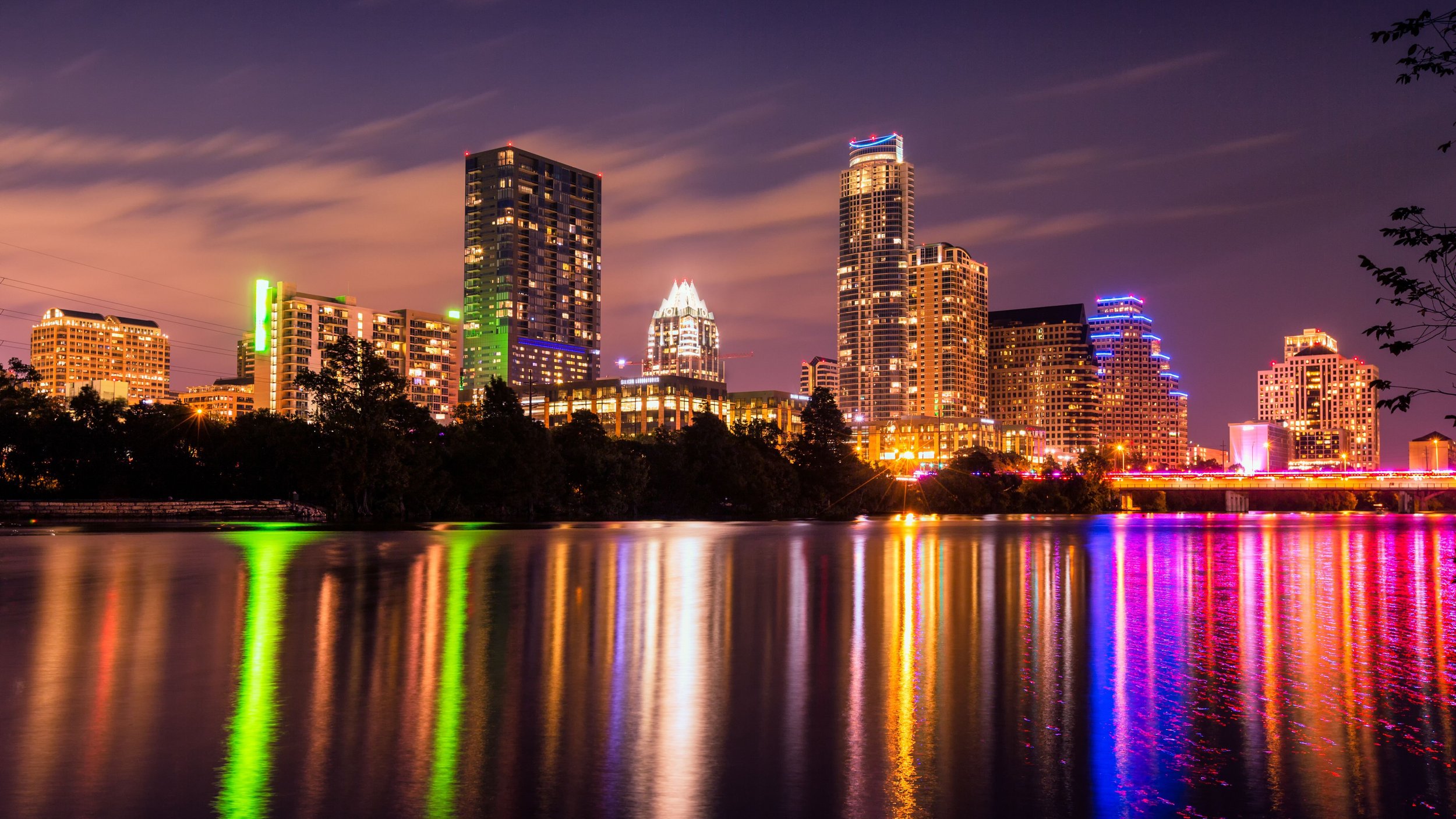 what-is-a-comfortable-salary-to-live-in-austin-in-2024-move-out