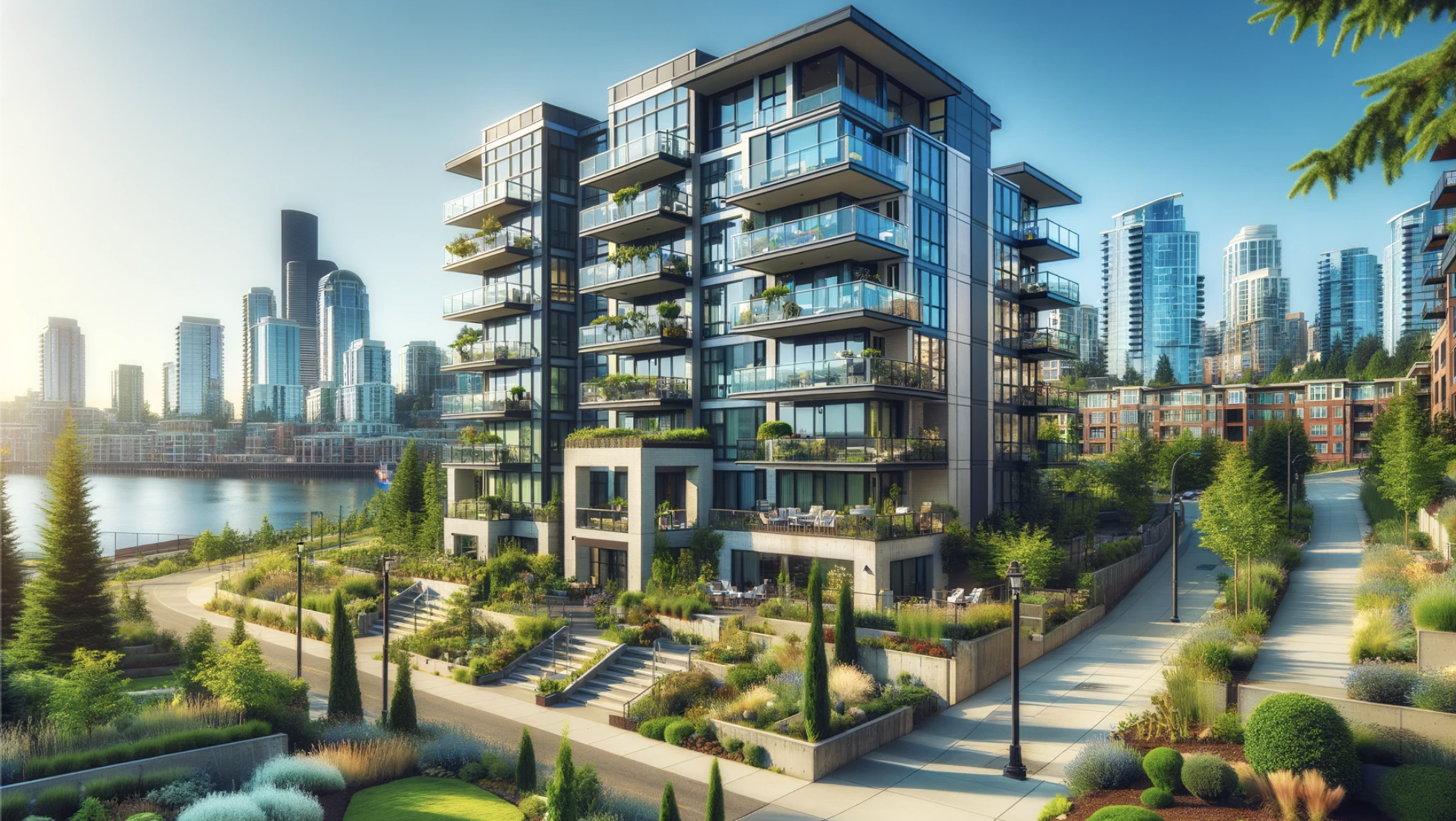 Is Seattle expensive to live in?