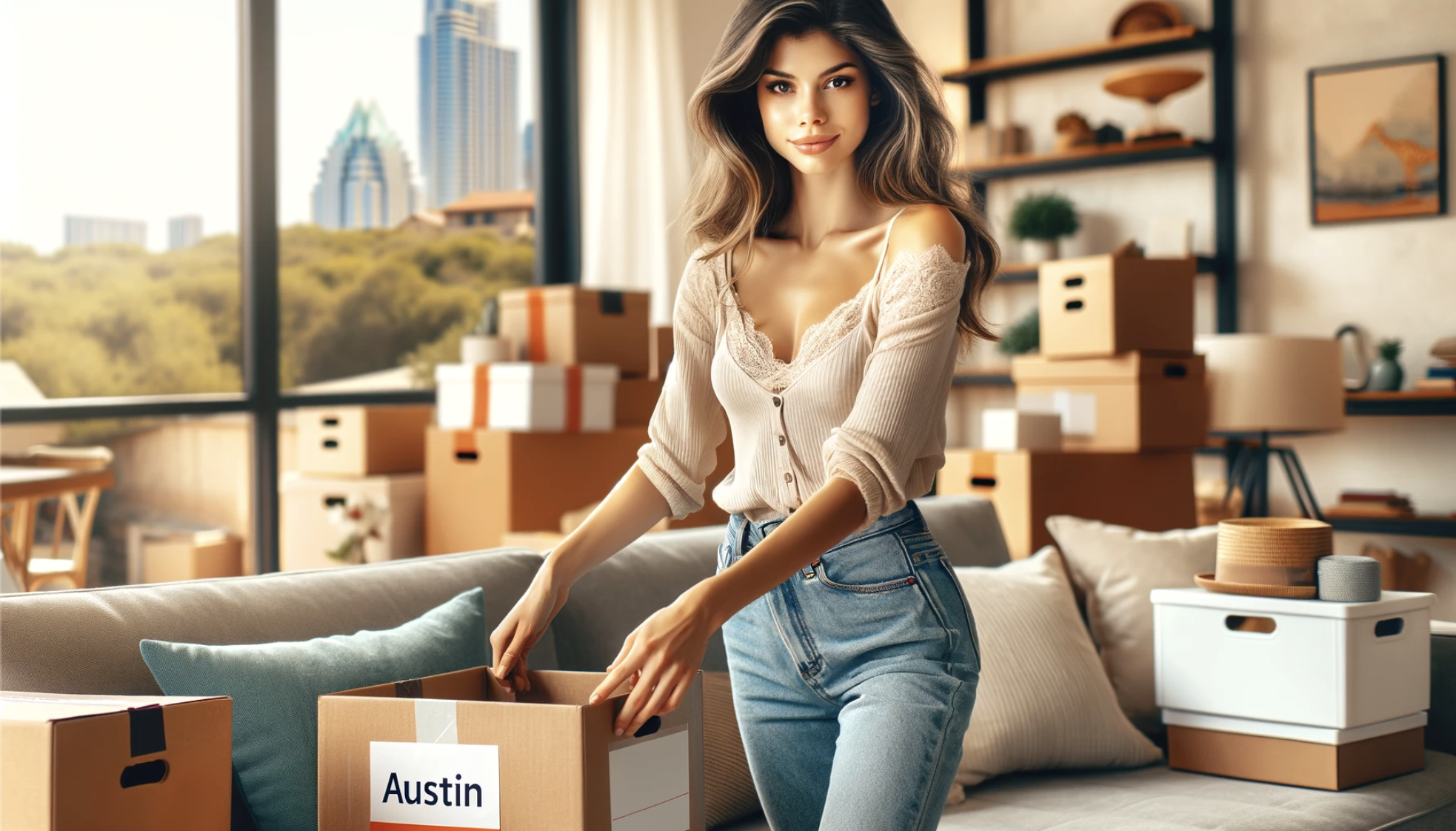 What Happens If You Leave an Apartment a Mess?
