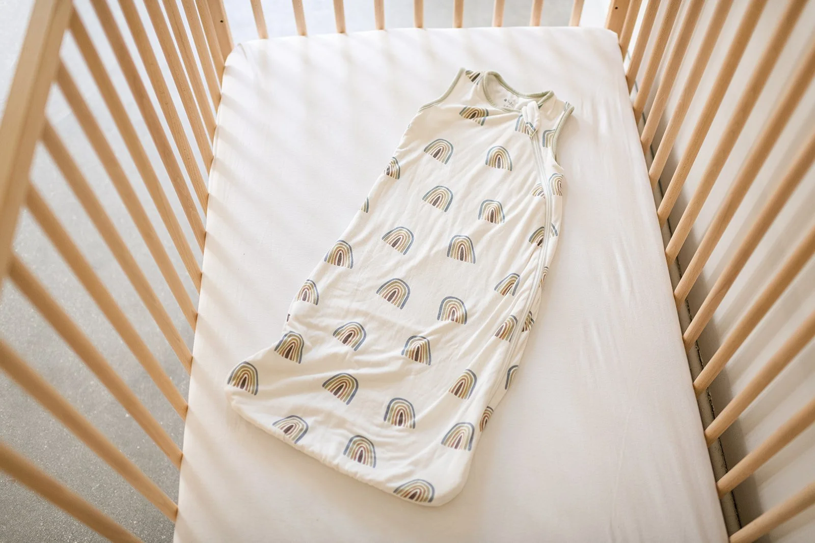 Copy of TSS-EOY27.jpg