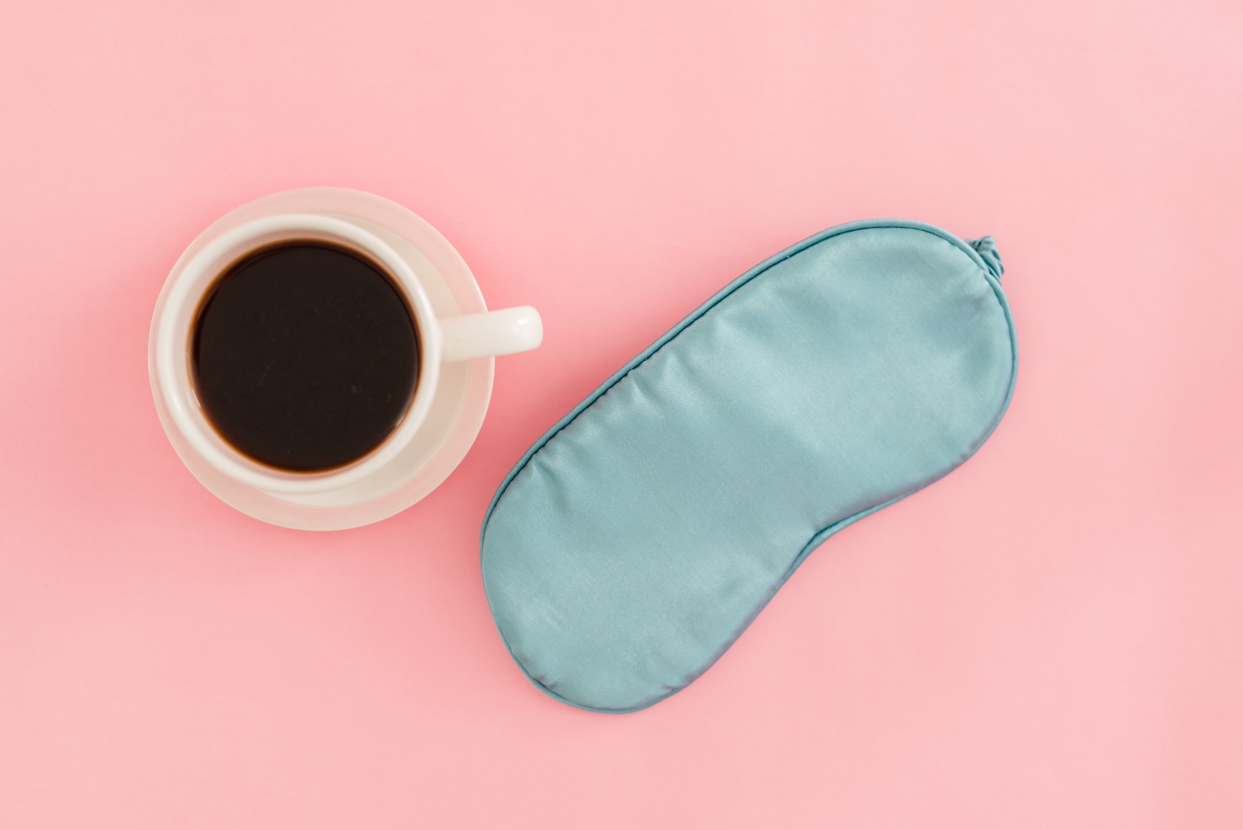 Copy of USED-FEB15.jpg