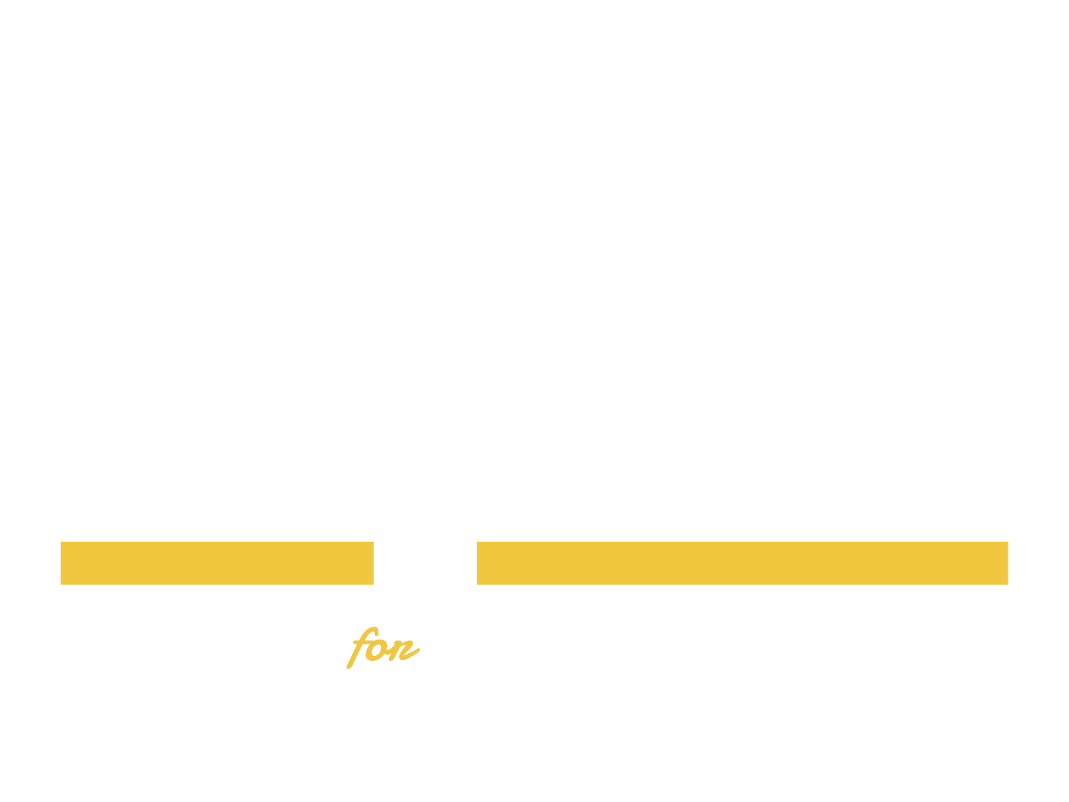 Rick Lipof for State Representative