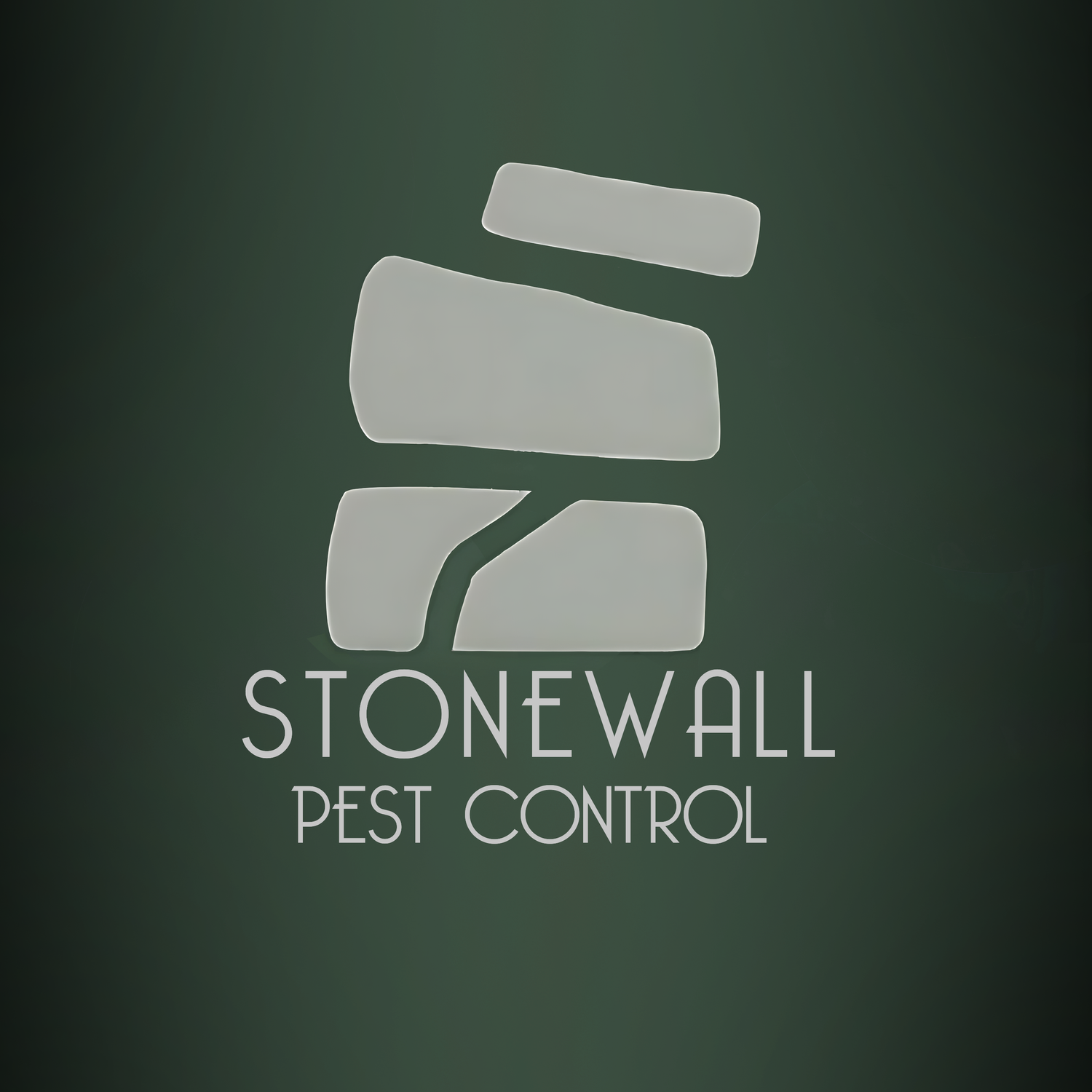 Stonewall Pest Control