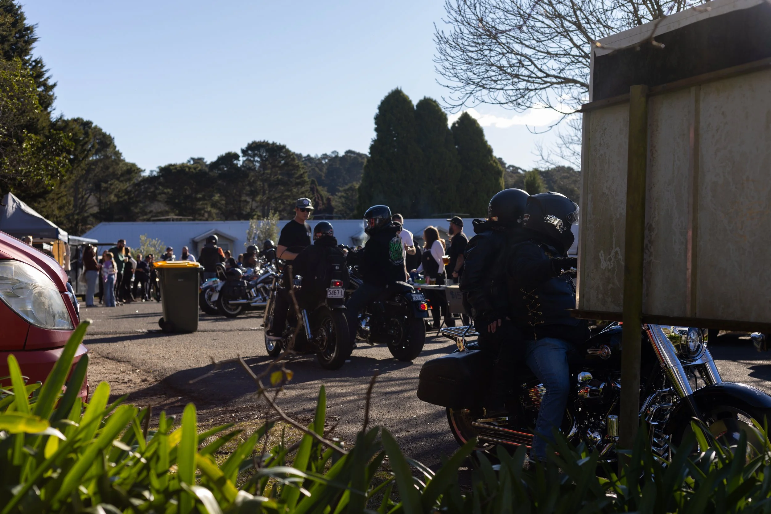 COLD START 2026-44.jpg