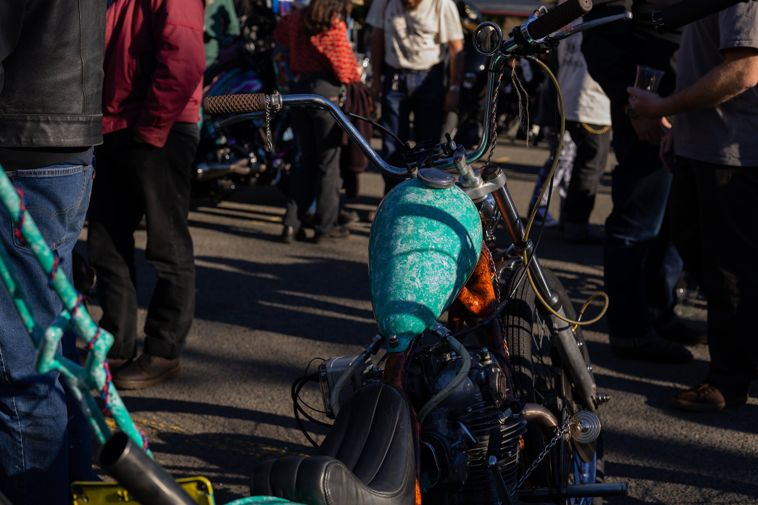 COLD START 2026-52.jpg
