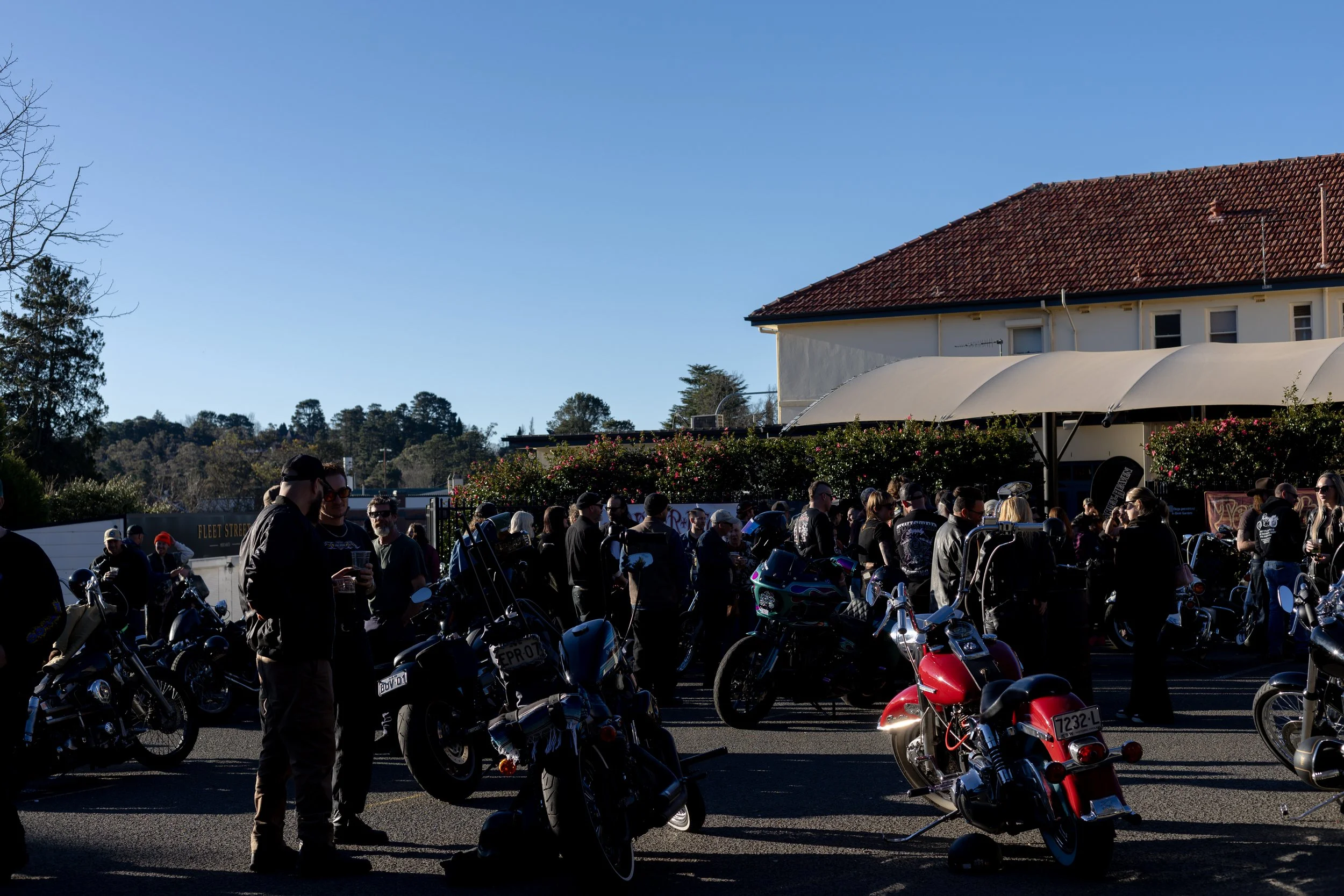 COLD START 2026-116.jpg