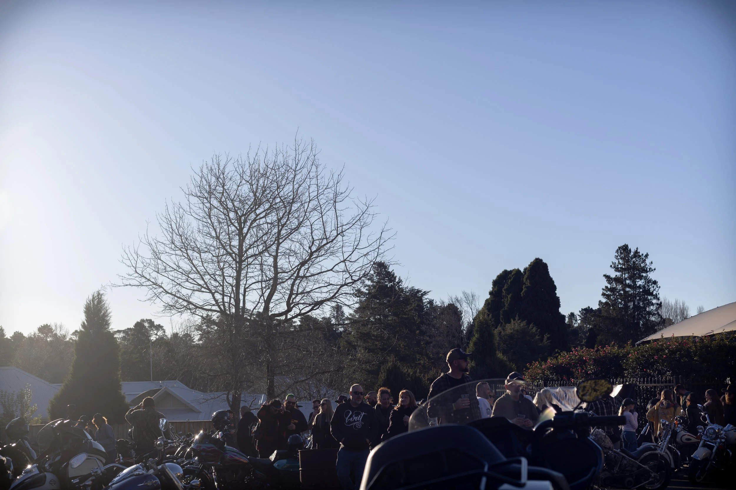 COLD START 2026-153.jpg