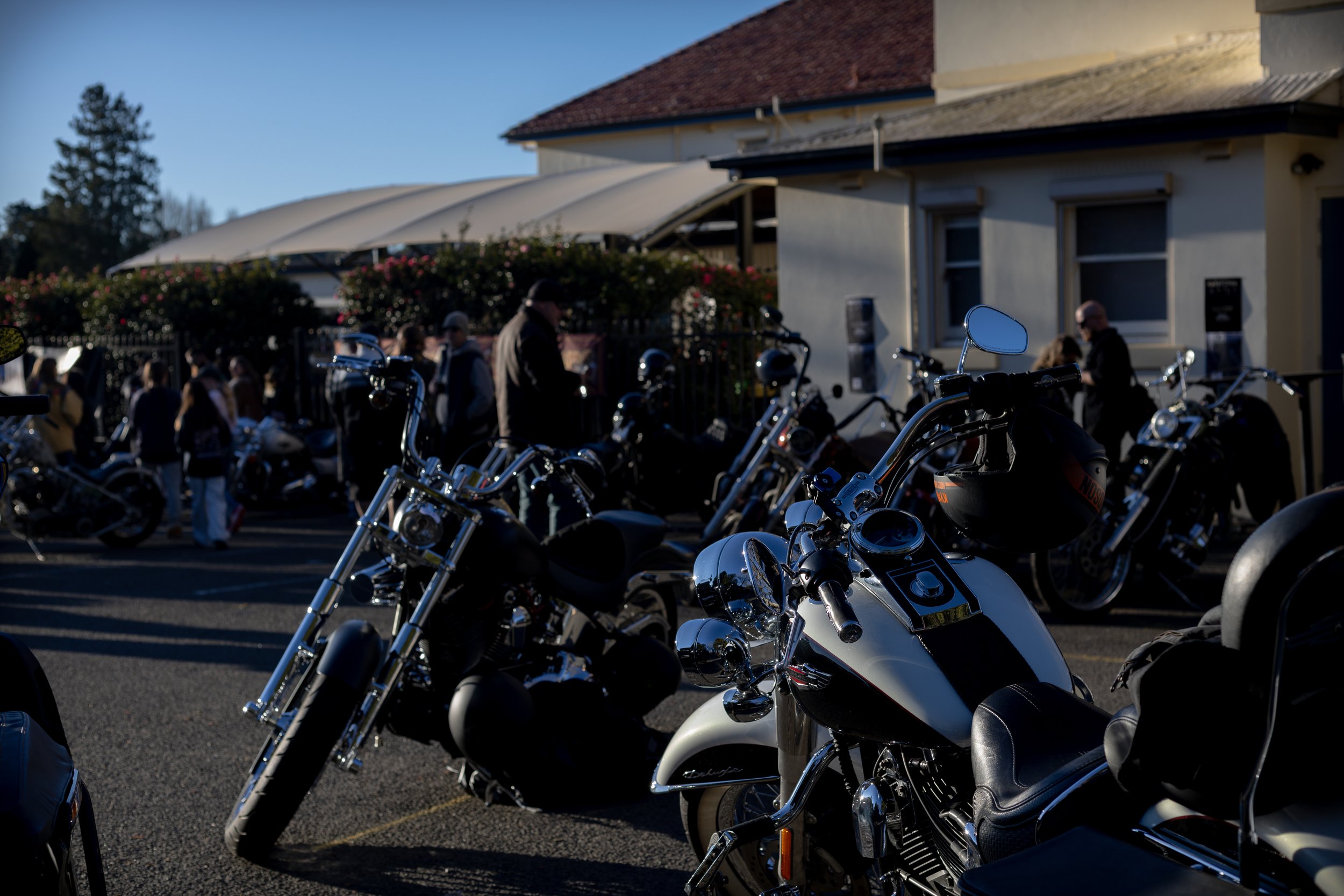 COLD START 2026-152.jpg