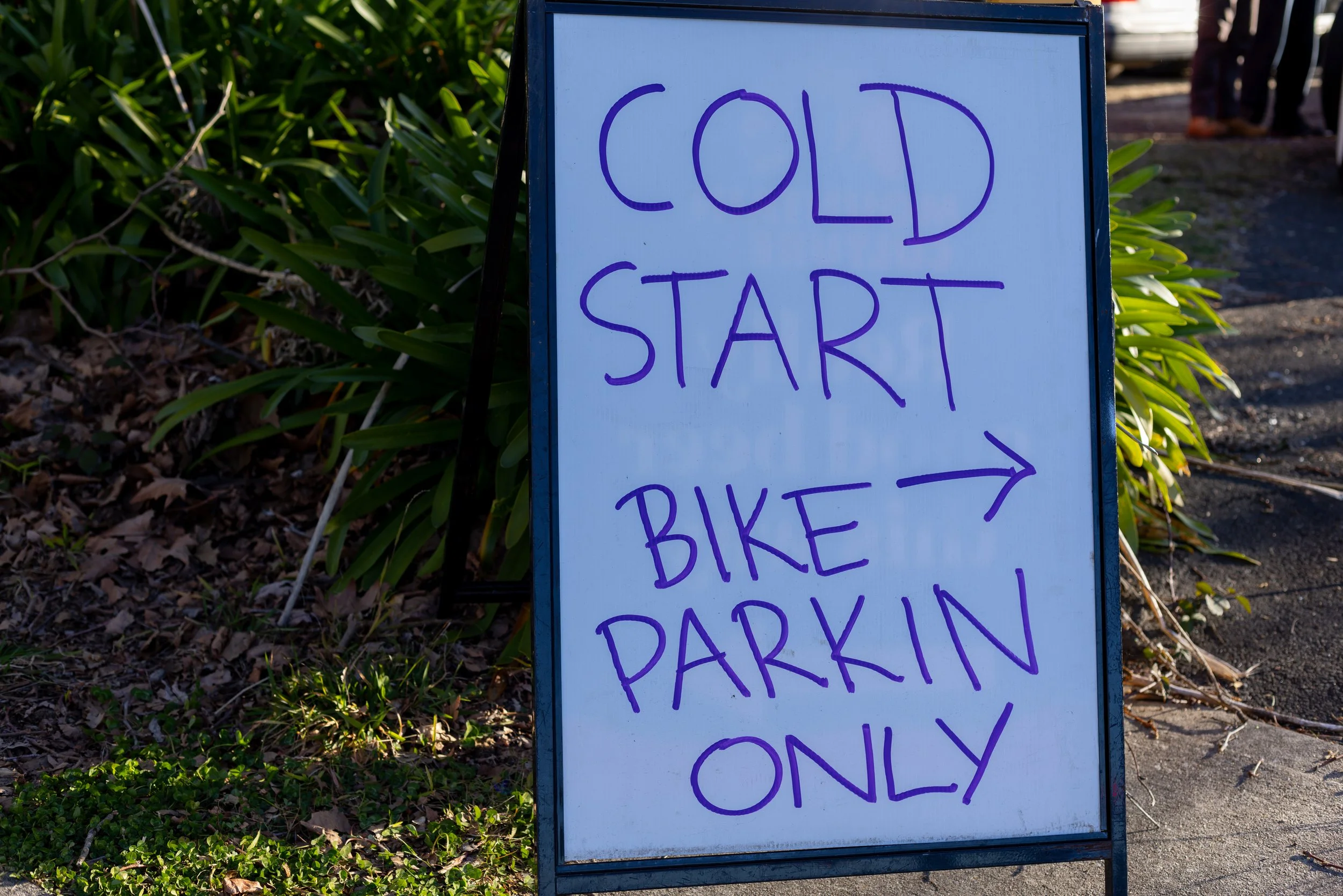 COLD START 2026-107.jpg