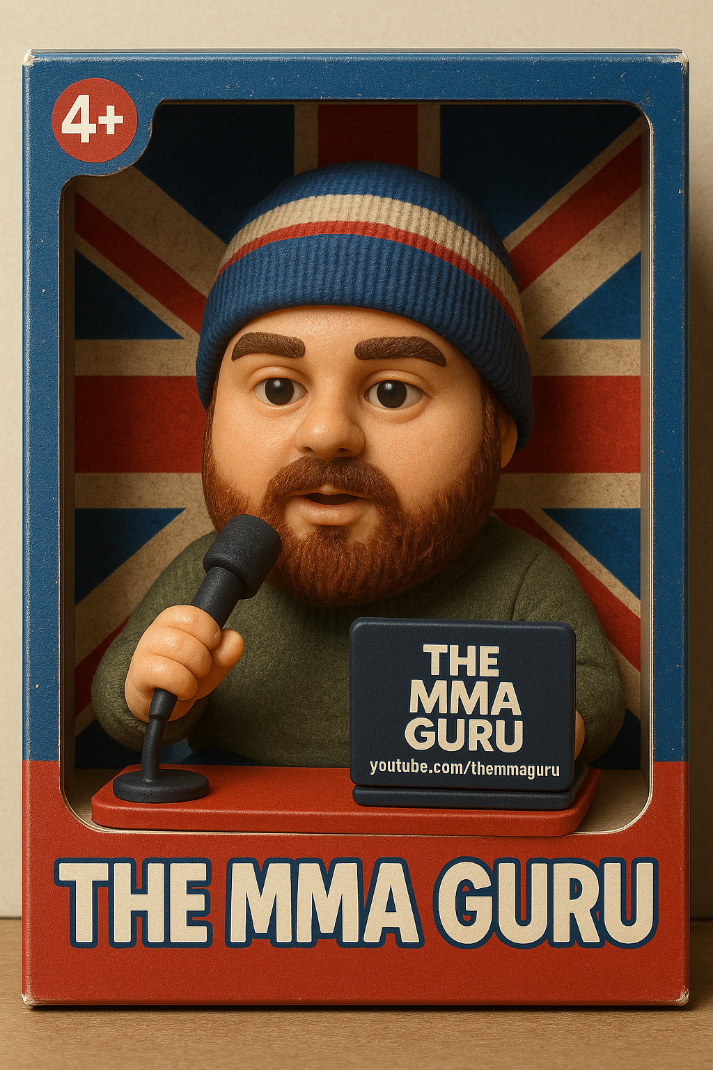 mmagurubrit.png