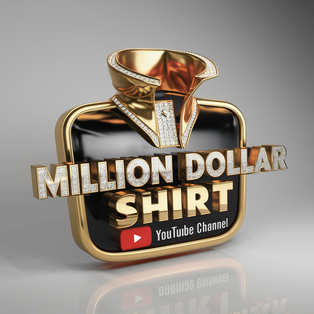 A_striking_3D_render_of_the_Million_Dollar_Shir (4).png