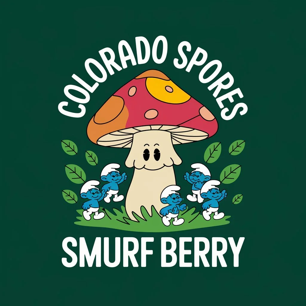 a-unique-label-logo-for-colorado-spores-_ogg_gJhaRSuEUMKL_2DytQ_DEYk_wSbQZ-ThG62rcWLEA.jpeg