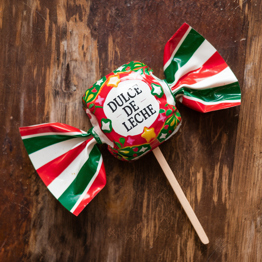 a-photo-of-a-mexican-candy-with-a-colorful-wrapper-7SZ9wy13Qtu75e3glYoUhA-qswHntXjSp2SEA8VfPjFBA.png