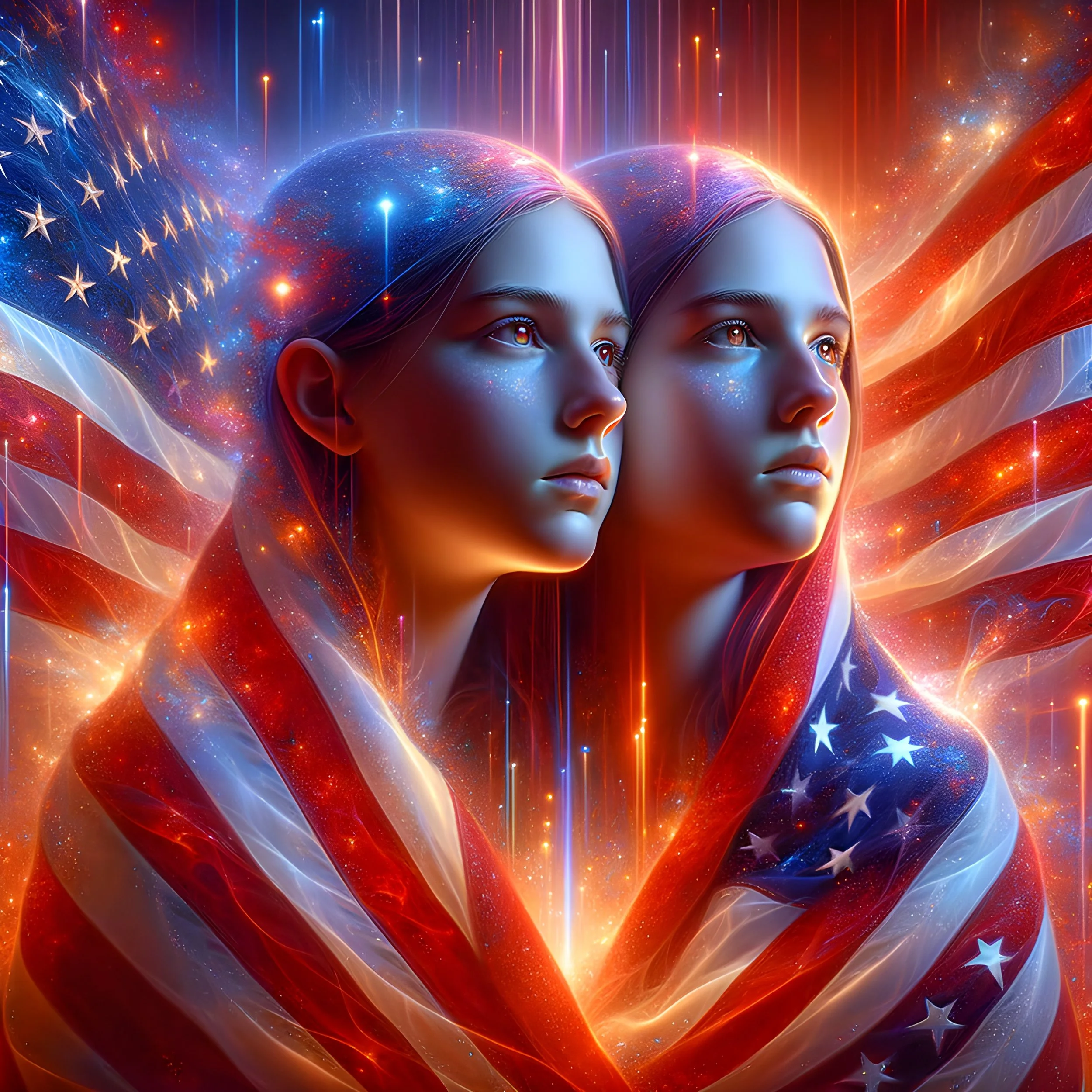 80048a6d-3acf-4937-9359-70306ece56d5.jpg
