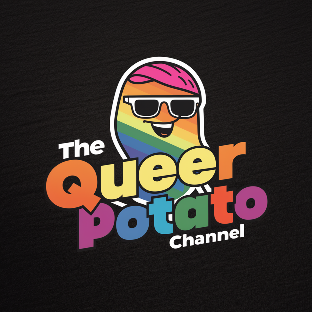 a-vibrant-and-eye-catching-logo-for-the-queer-pota-djhf_X_mT82dBBQ-KqspoQ-v0MK9pjZQ26lICkI5SWgXw.png