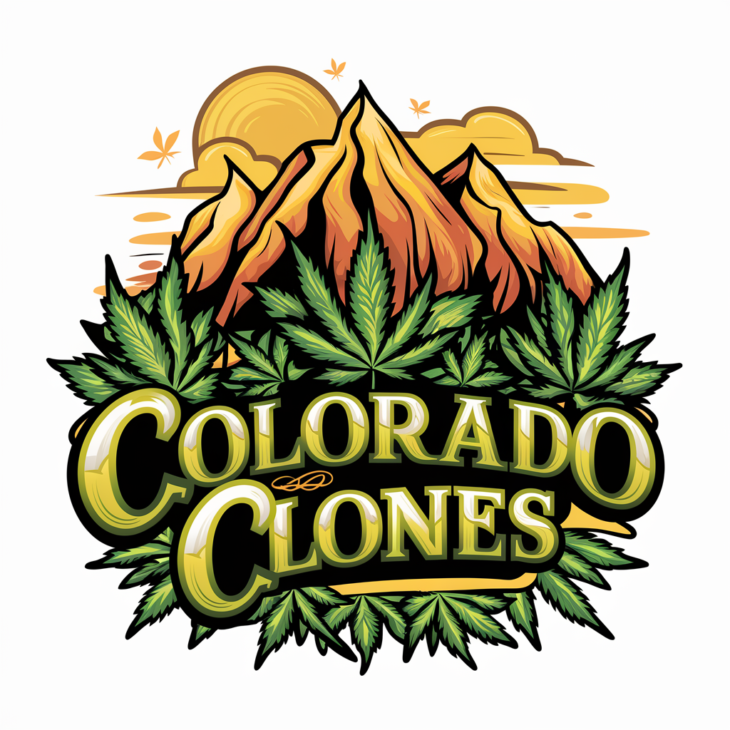 a-vibrant-and-eye-catching-logo-for-a-marijuana-cl-R-aQkXDtQ6CNWuT_06sHJQ-b-tp53DPRNiWbnZ_c3Z36w.png