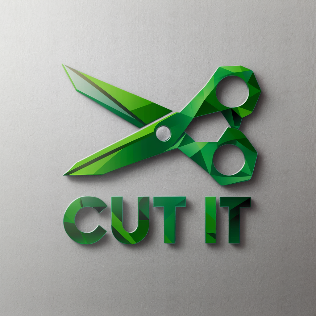 a-modern-and-eye-catching-logo-for-a-lawn-care-bus-hob8rlmrSl6V_N4rgF0y1g-3U-fF84xRMSsx5Yes0XtAw.png