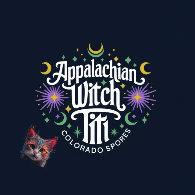 Appalachian withc titi.jpg