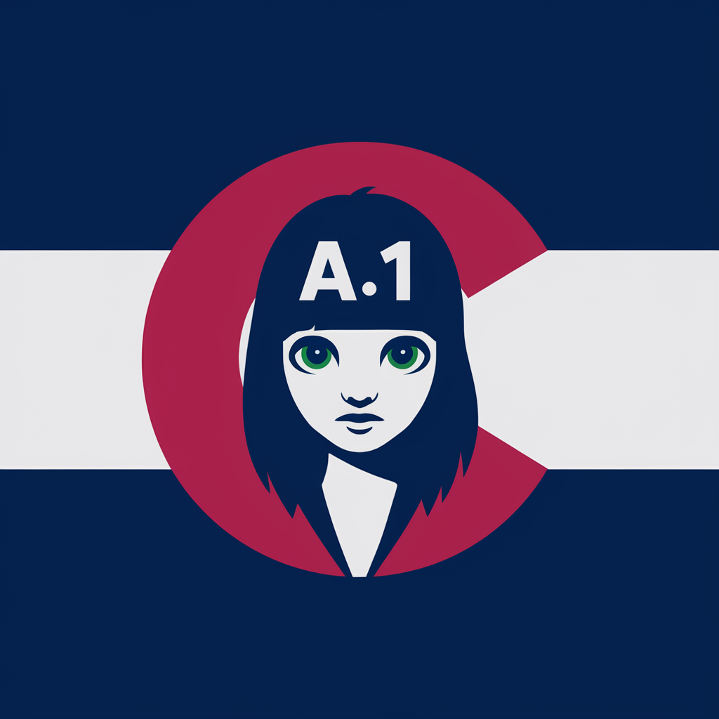 a-logo-for-a1-cleaning-co-with-the-colors-of-the-c-PwItN6VxSVGGI4tJ_ZUSPw-bPgN73f8Q3KRLZRa5LzQGQ.png