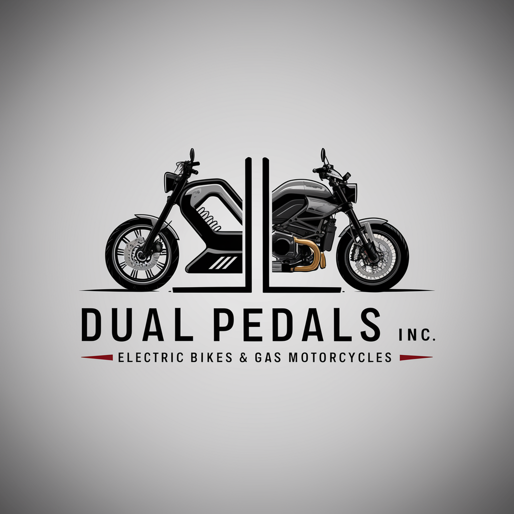 a-sleek-and-modern-logo-for-a-dual-purpose-store-c-CANsMpq6QYytCFtQGDEdYw-ljWJ8YpgS6KxUN3euEV2Yw.png