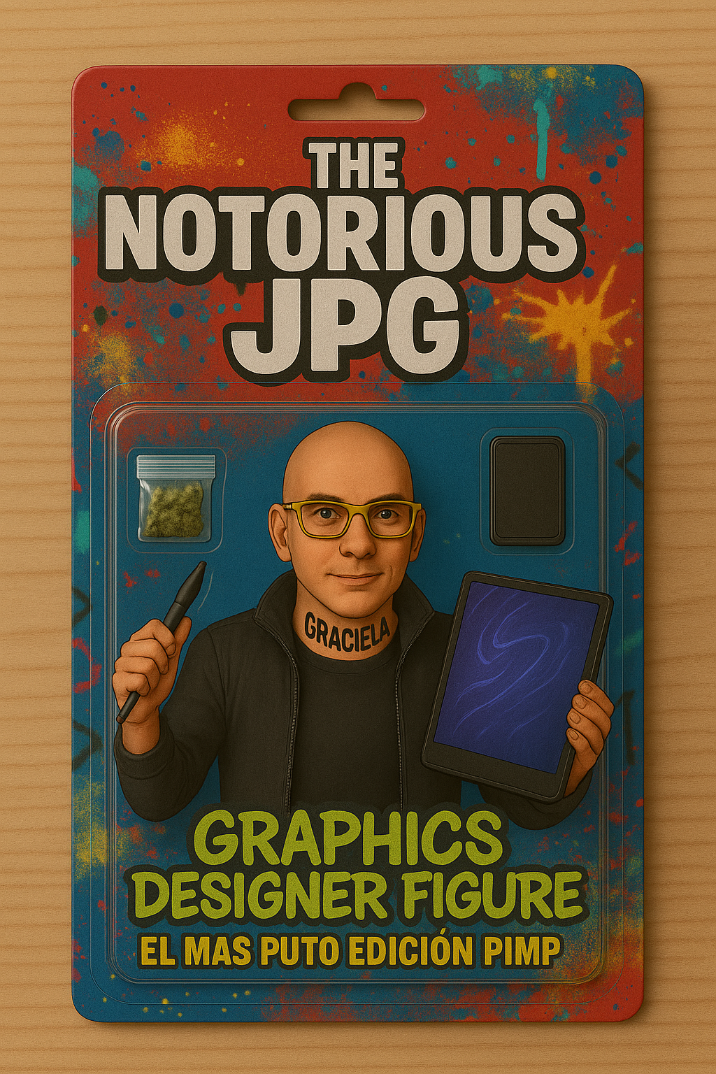 thejpg.png