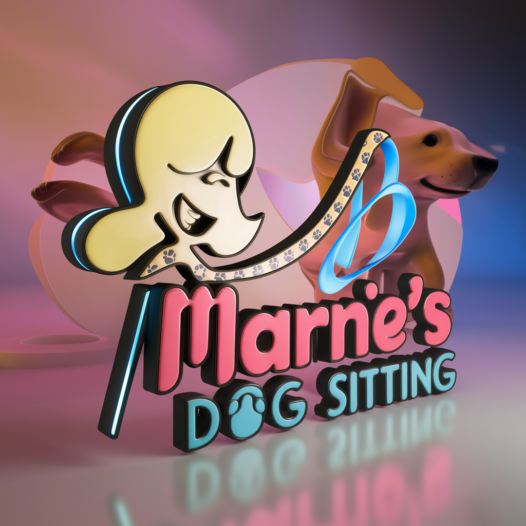 a-captivating-3d-render-of-a-modern-logo-for-marni-2qyG6II-ST6rjqkjSs6iRg-g3XJtn2HRPu-wdrRBk7uUQ.png