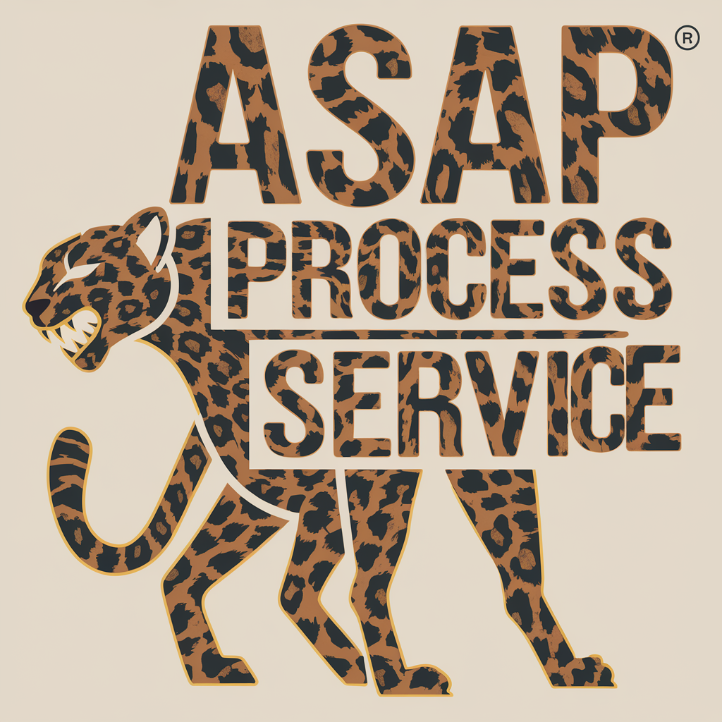 a-logo-for-asap-process-service-in-the-style-of-a--ZoM-U_EjSW-hx3SDPn_yrw-jjkSVg9YRiu6XKjOjBVpYA.png