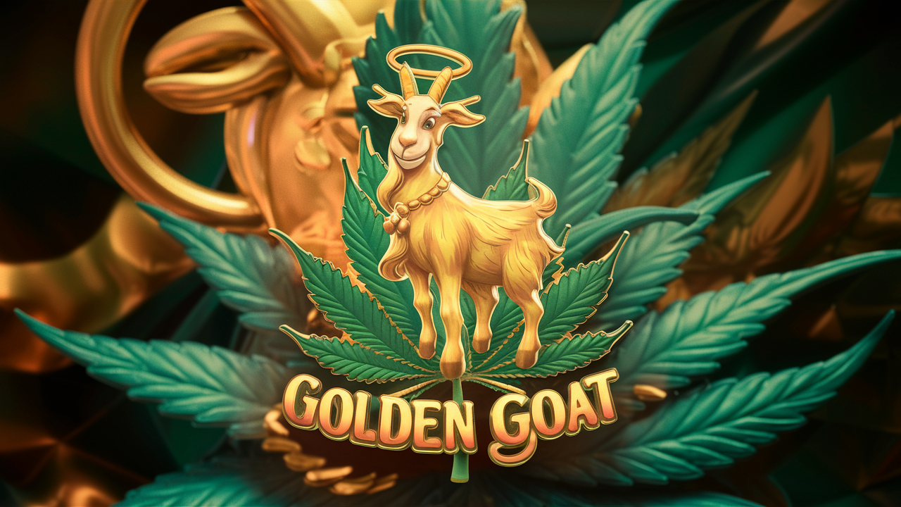 a_logo_for_a_marijuana_strain_called_golden_goat (3).png