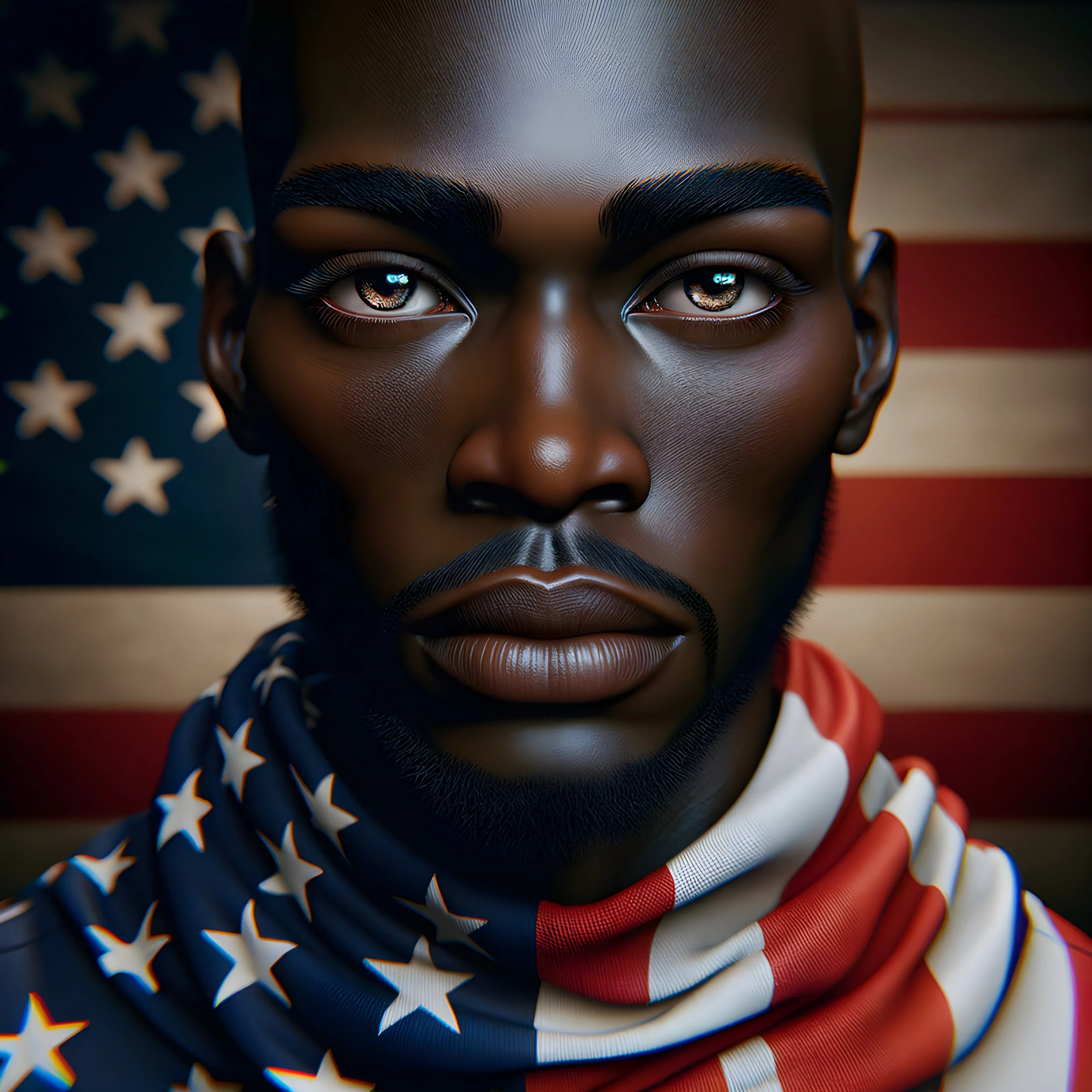 bfb44a99-3387-4800-8414-e90eee985e31.jpg