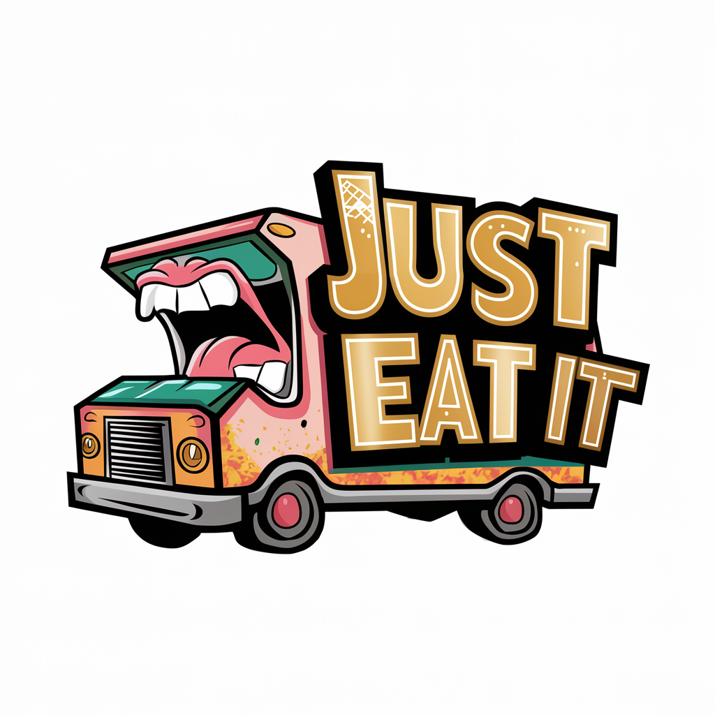 a-creatively-designed-food-truck-logo-called-just--gpU8gBnRQ9CXBH3Rtdj7gQ-TOBFkaI4RMy1A9vskUjtnA.png