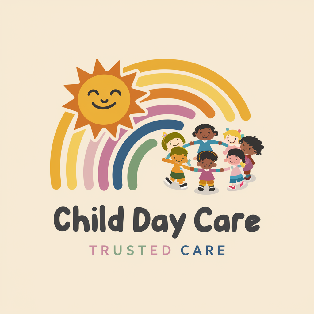 a-vibrant-and-inviting-logo-for-a-child-day-care-s-l4x3bKcBRcGnYYKR-SXp1A-lLPT7J3nRYqbd9vBS5ncCg.png