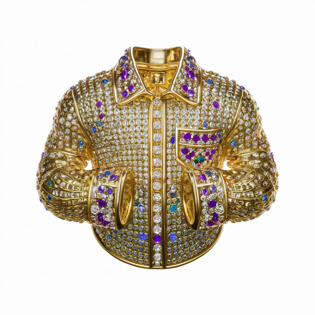 a-luxurious-and-extravagant-logo-design-for-the-mi-0Fo_hKHRRnCXQyYi-Gd2Cg-ZXZ8SVi2QDeJDTEKoOgLuw-.png