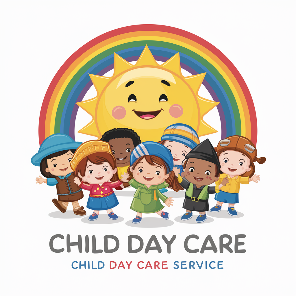 a-vibrant-cheerful-logo-for-a-child-day-care-servi-l_809xSGQ-eEpH9hFiKDMQ-p971xUD7SR27UJwqFZQAzA.png
