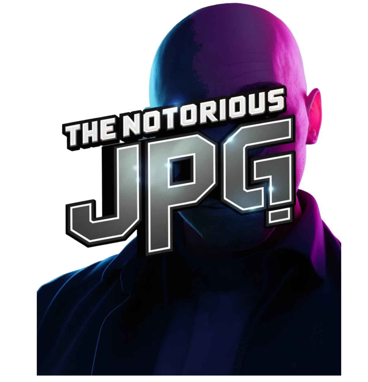 A New Design (1).png