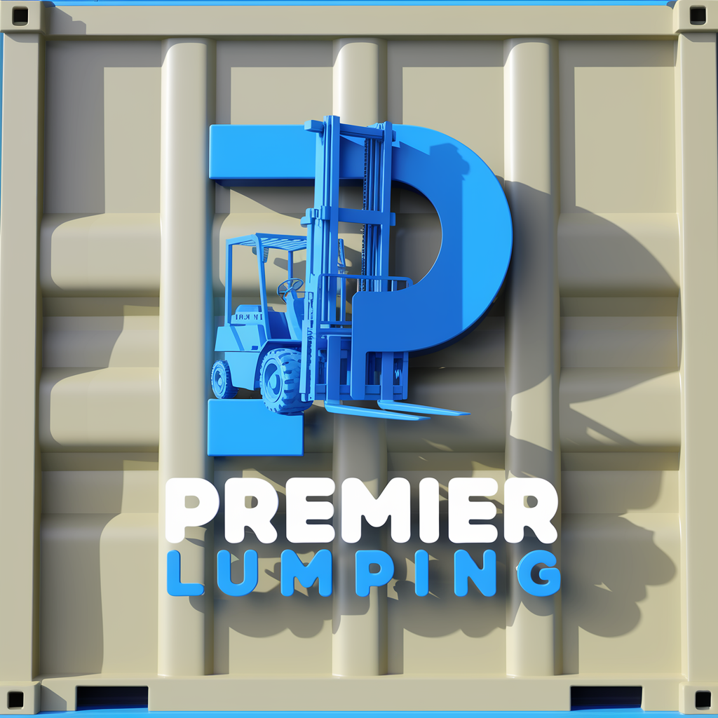 a-3d-render-of-a-logo-for-a-company-call_KWUAN2HjTVKS2GxqRim63g__dnKvOi3RFG-fgQWnPLN_A.png