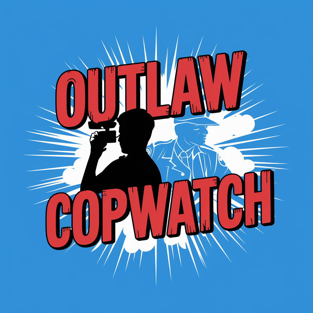 a-youtube-thumbnail-design-for-the-outlaw-copwatch-jh6mutgpSrm1O-YYonKUxw-mhTAxdU0S0mvygsO7S8yOg.png