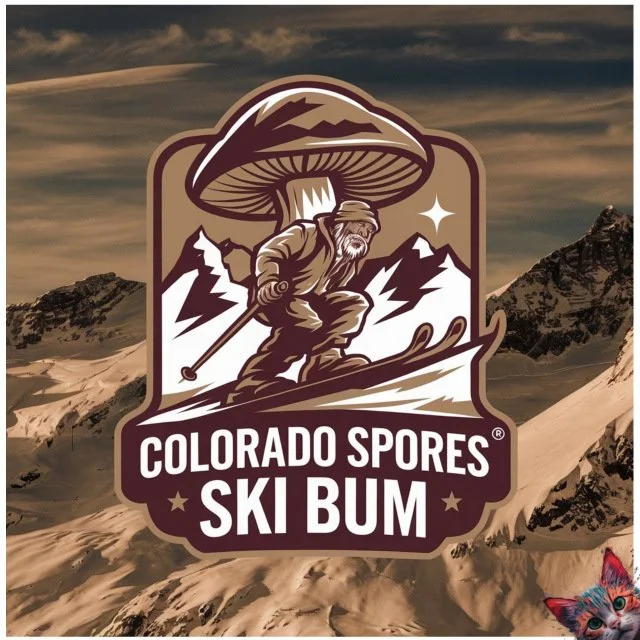 skibum.jpg