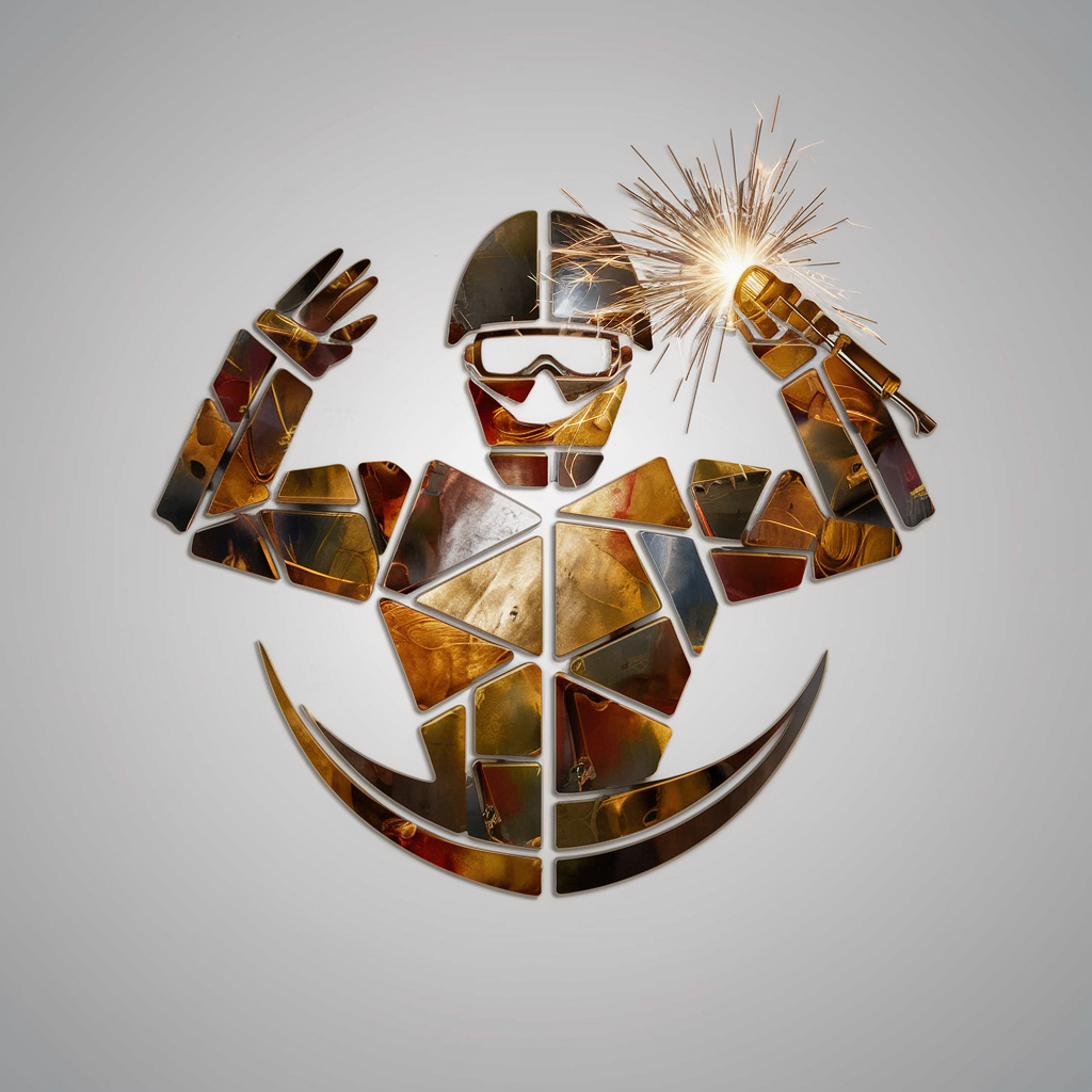 a-striking-logo-design-of-a-welder-comprised-of-a--GrUTapQlRfCDDVQNhjTmYA-BdlCsMy6R0uxdf34pYgiXw.png