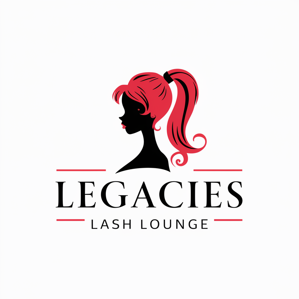 a-sleek-and-modern-business-logo-for-legacies-lash-_0XgYLg9RHuy8MBZ49yGng-1LfdU3hBQ4GLGFmLH-UIyQ.png