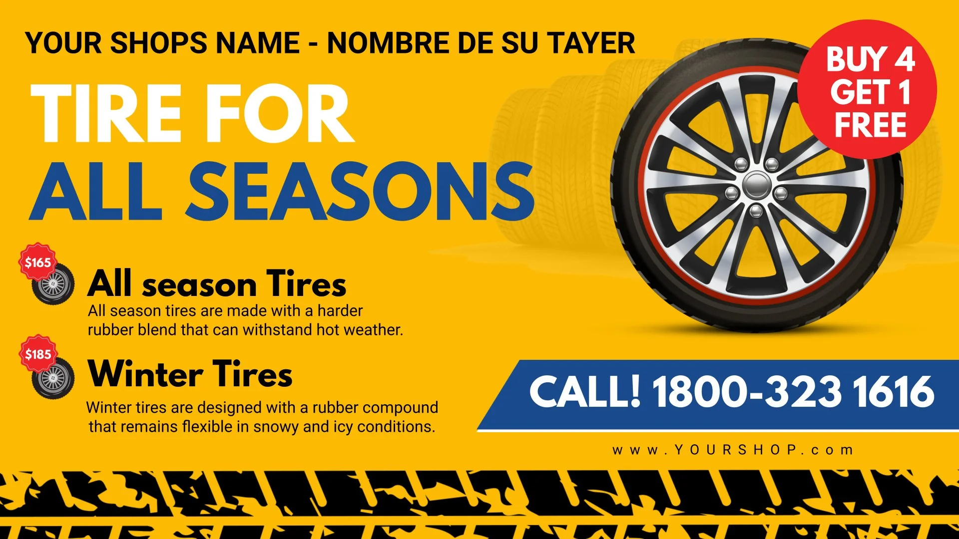 Yellow All Season Tires Digital Ad.jpg