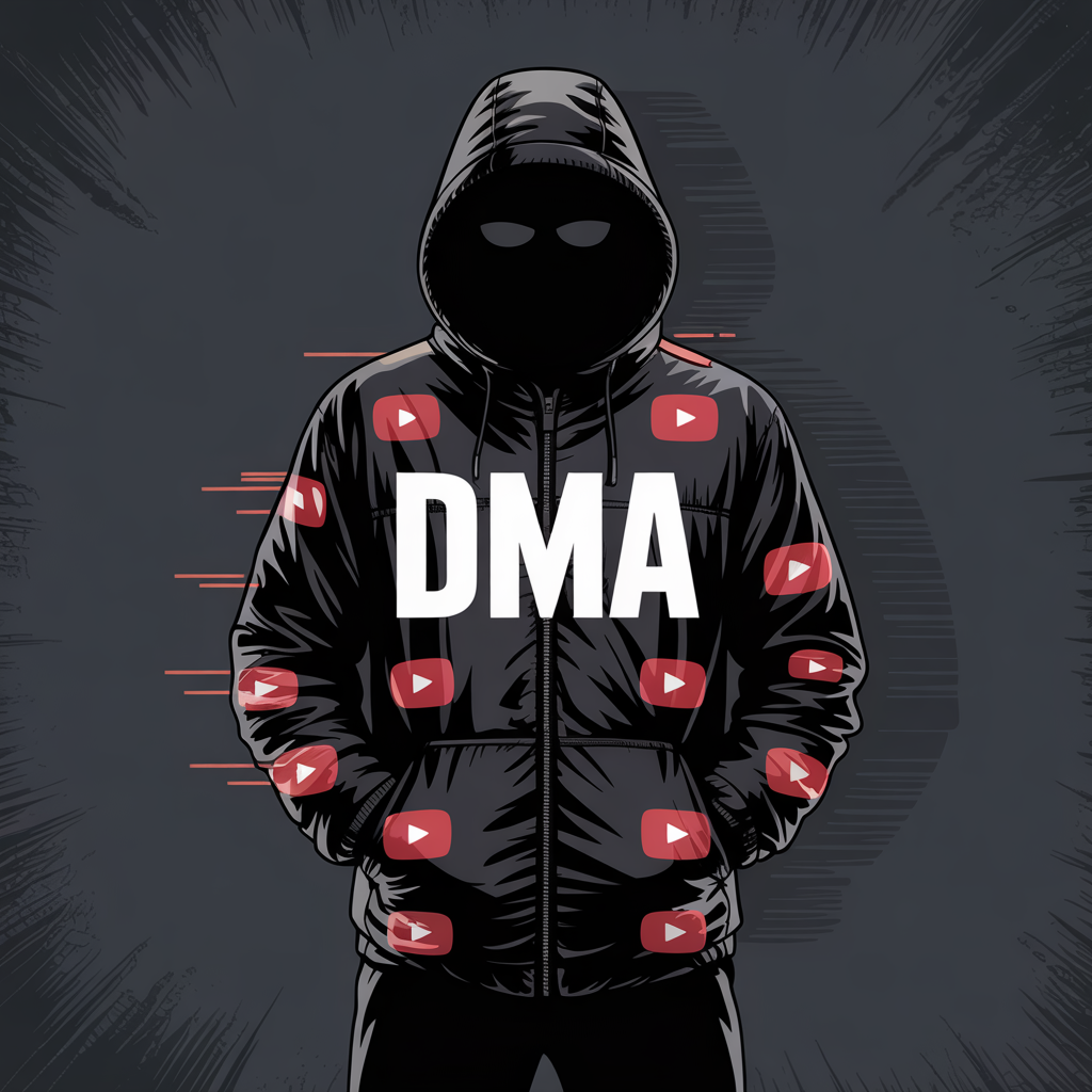 a-modern-streetwear-style-graphic-design_ynhAE2_3QR2-dLIeq7oYVQ_1XXkDxy1TpWclG3jH71Szg.png