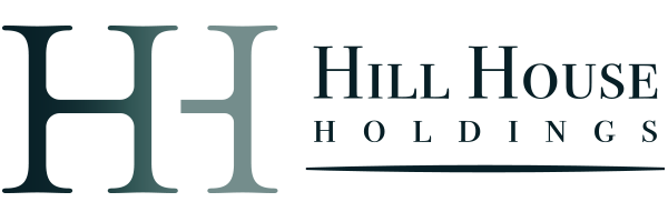 Hill House Holdings LLC