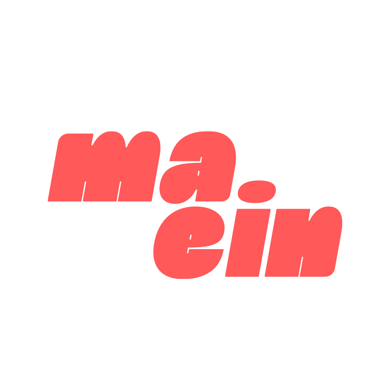 maeinstudio