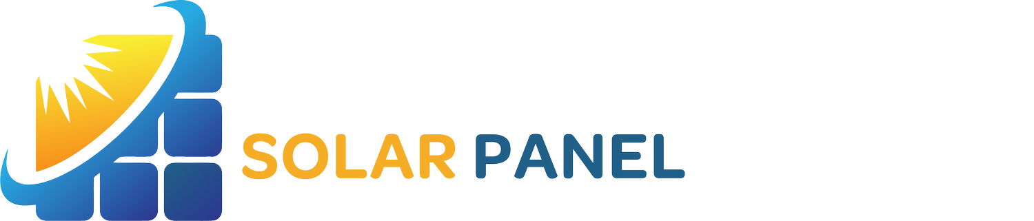 Better Rays Solar Cleaning
