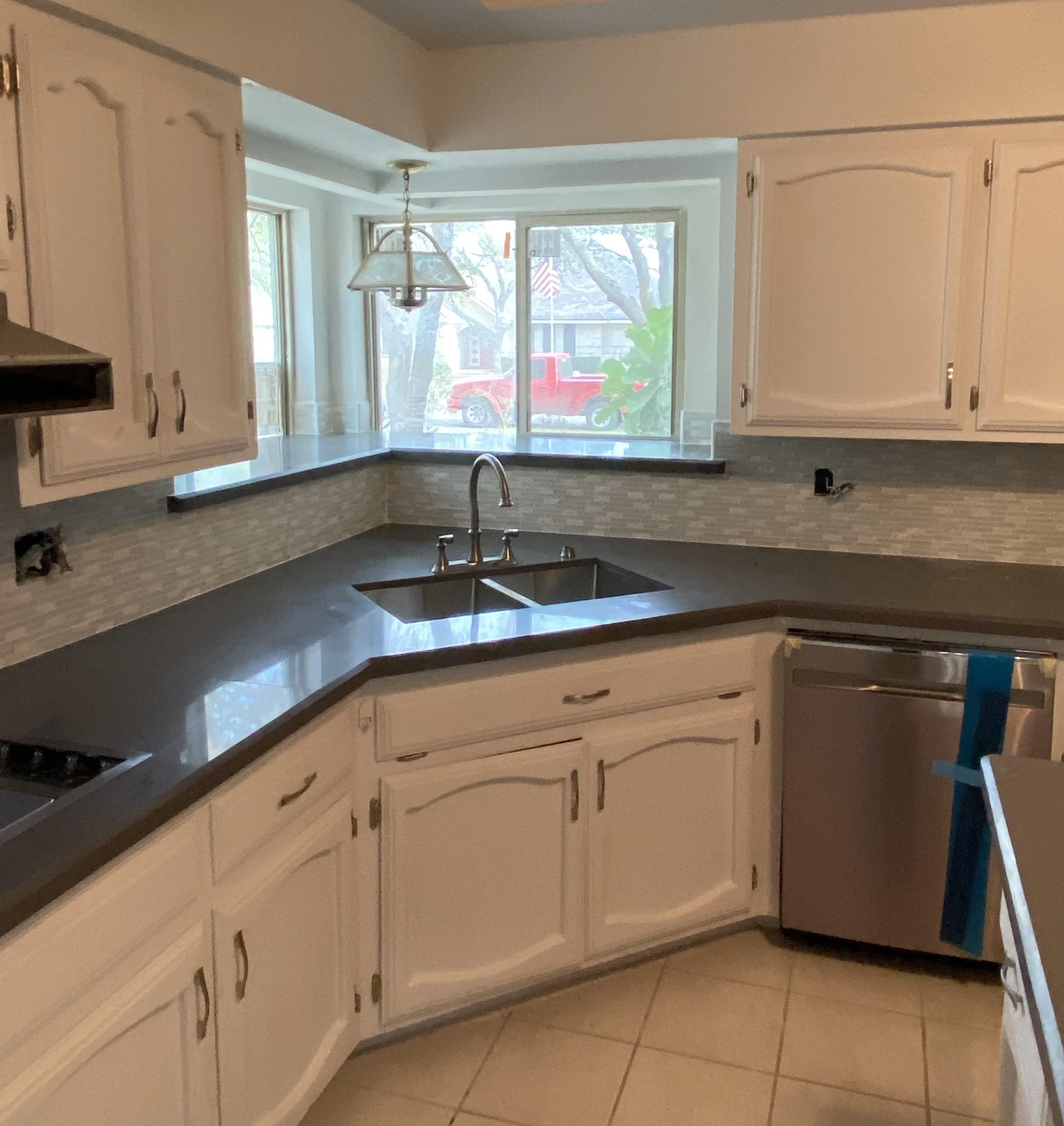 mike remodeling 13.jpg