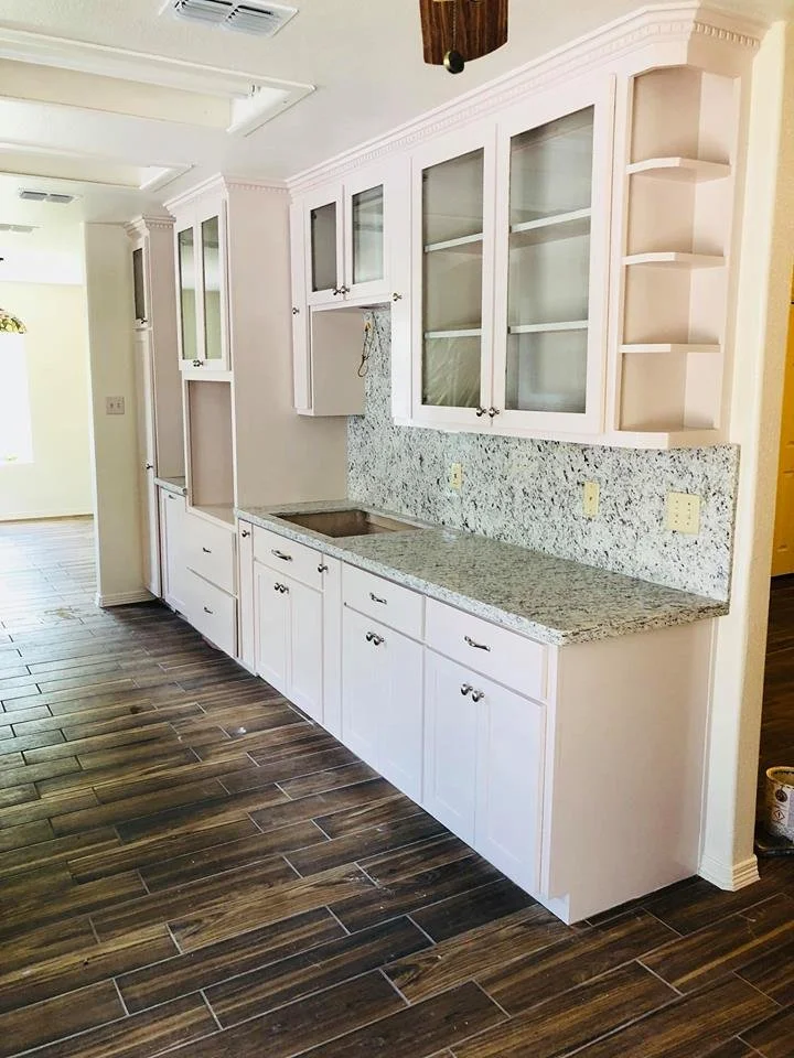 kitchen2.jpg