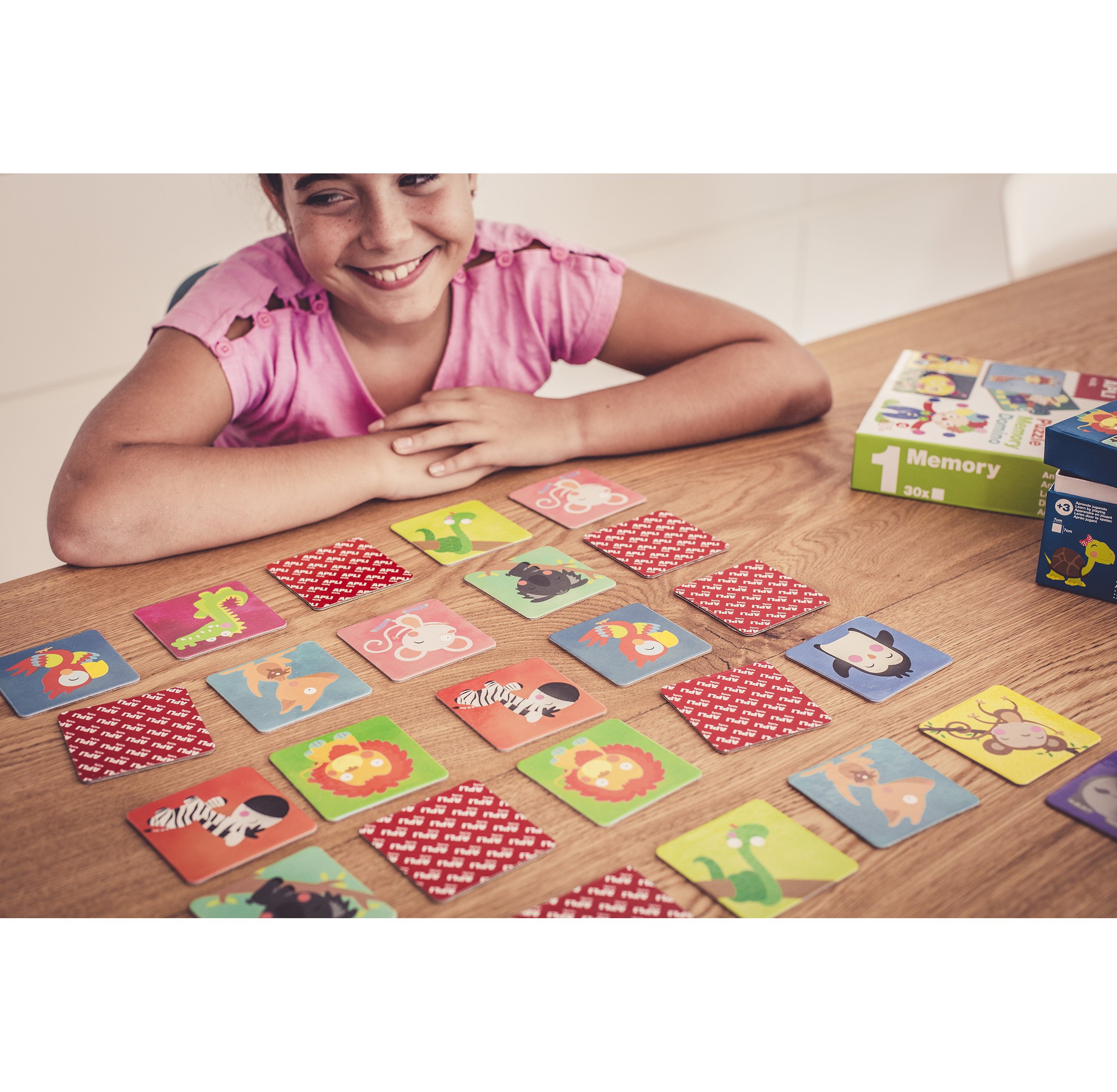 13940-puzzles-4600-1.jpeg