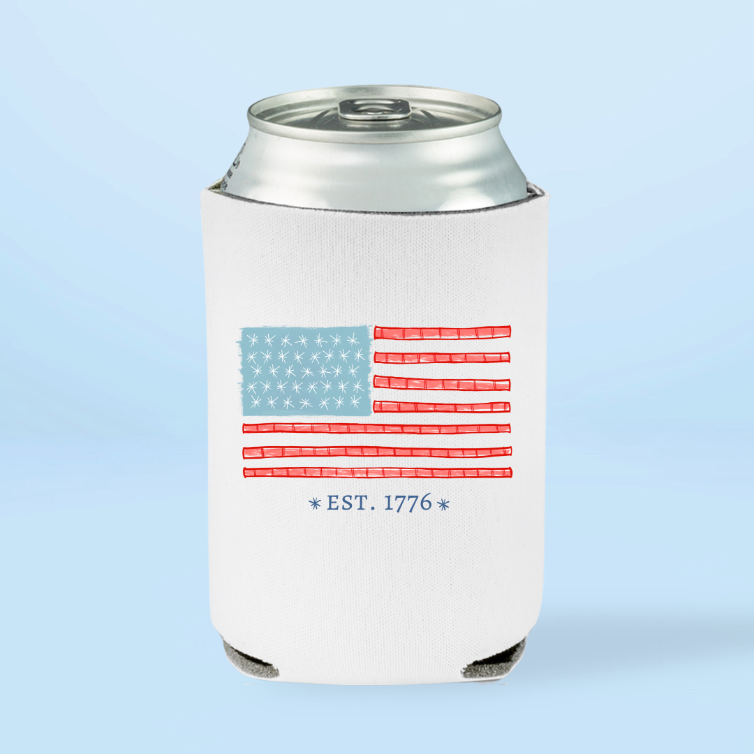 Etsy Cups and Koozies (9).png