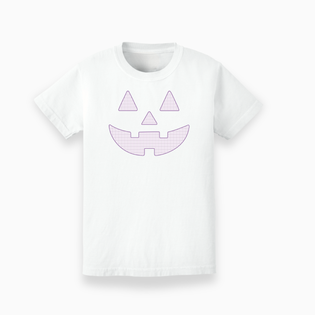 CC Mockups for Etsy (2).png