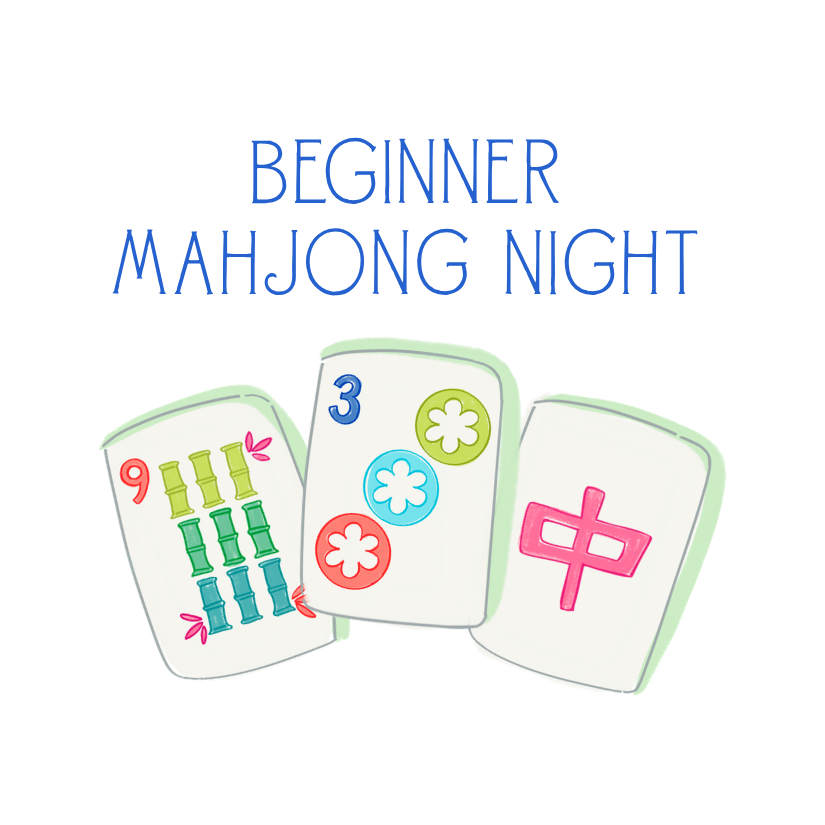 CC Mockups for Etsy (3).png